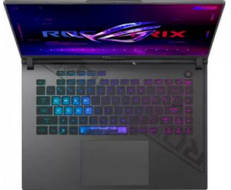 Asus ROG Strix G16 G614JU-N3221WS Laptop (Core i5 13th Gen/16 GB/1 TB SSD/Windows 11/6 GB)