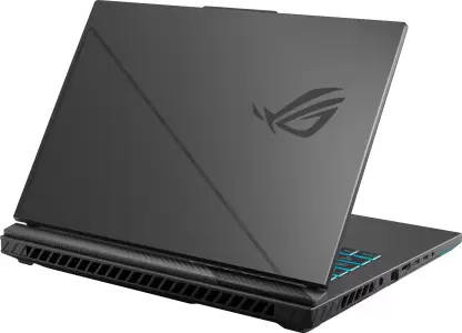 Asus ROG Strix G16 G614JU-N3221WS Laptop (Core i5 13th Gen/16 GB/1 TB SSD/Windows 11/6 GB)