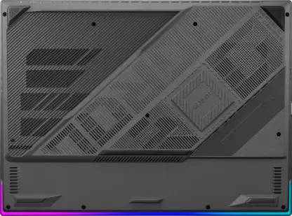 Asus ROG Strix G16 G614JU-N3221WS Laptop (Core i5 13th Gen/16 GB/1 TB SSD/Windows 11/6 GB)