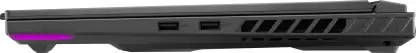 Asus ROG Strix G16 G614JU-N3221WS Laptop (Core i5 13th Gen/16 GB/1 TB SSD/Windows 11/6 GB)