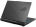 Asus ROG Strix G16 G614JU-N3221WS Laptop (Core i5 13th Gen/16 GB/1 TB SSD/Windows 11/6 GB)