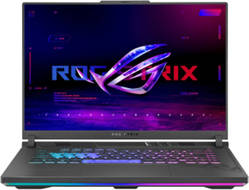 Asus ROG Strix G16 G614JU-N3526WS Laptop (Core i5 13th Gen/16 GB/1 TB SSD/Windows 11/6 GB)