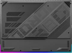 Asus ROG Strix G16 G614JU-N4200WS Laptop (Core i7 13th Gen/16 GB/1 TB SSD/Windows 11/6 GB)
