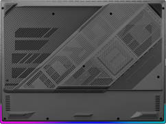 Asus ROG Strix G16 G614JU-N4200WS Laptop (Core i7 13th Gen/16 GB/1 TB SSD/Windows 11/6 GB) Laptop