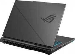 Asus ROG Strix G16 G614JV-N4141WS Laptop (Core i9 13th Gen/16 GB/1 TB SSD/Windows 11/8 GB)