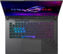 Asus ROG Strix G16 G614JV-N4141WS Laptop (Core i9 13th Gen/16 GB/1 TB SSD/Windows 11/8 GB)