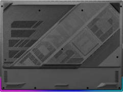 Asus ROG Strix G16 G614JV-N4141WS Laptop (Core i9 13th Gen/16 GB/1 TB SSD/Windows 11/8 GB)
