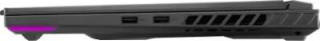 Asus ROG Strix G16 G614JV-N4141WS Laptop (Core i9 13th Gen/16 GB/1 TB SSD/Windows 11/8 GB)
