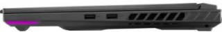 Asus ROG Strix G16 G614JV-N4141WS Laptop (Core i9 13th Gen/16 GB/1 TB SSD/Windows 11/8 GB)