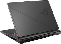 Asus ROG Strix G16 G614JV-N4474WS Laptop (Core i7 13th Gen/16 GB/1 TB SSD/Windows 11/8 GB)