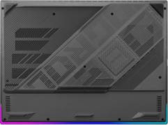 Asus ROG Strix G16 G614JV-N4474WS Laptop (Core i7 13th Gen/16 GB/1 TB SSD/Windows 11/8 GB)