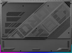 Asus ROG Strix G16 G614JV-N4474WS Laptop (Core i7 13th Gen/16 GB/1 TB SSD/Windows 11/8 GB) Laptop