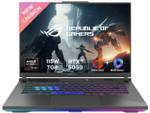 Asus ROG Strix G16 G614PH-RV033WS Laptop (AMD Hexadeca Core Ryzen 9/16 GB/1 TB SSD/Windows 11/8 GB)