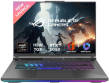 Asus ROG Strix G16 G614PH-RV033WS Laptop (AMD Hexadeca Core Ryzen 9/16 GB/1 TB SSD/Windows 11/8 GB)