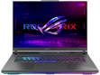 Asus G614PR-RV032WS