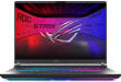 Asus ROG Strix G16 G615JHR-S5005WS Laptop (Core i7 14th Gen/16 GB/1 TB SSD/Windows 11/8 GB)