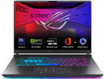 Asus G615LW-RV148WS