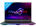 Asus ROG Strix Scar 16 G634JY-NM054WS Laptop (Core i9 13th Gen/32 GB/1 TB SSD/Windows 11/16 GB)