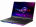 Asus ROG Strix Scar 16 G634JY-NM054WS Laptop (Core i9 13th Gen/32 GB/1 TB SSD/Windows 11/16 GB)