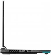 Asus ROG Strix Scar 16 G634JYR-RA001WS Laptop (Core i9 14th Gen/32 GB/2 TB SSD/Windows 11/16 GB)