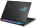 Asus ROG Strix Scar 16 G634JYR-RA001WS Laptop (Core i9 14th Gen/32 GB/2 TB SSD/Windows 11/16 GB)