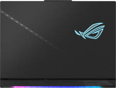 Asus ROG Strix Scar 16 G634JZ-N4062WS Laptop (Core i9 13th Gen/32 GB/1 TB SSD/Windows 11/12 GB) Laptop