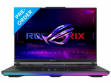 Asus G634JZ-N4062WS
