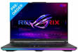 Asus ROG Strix Scar 16 G634JZ-N4062WS Laptop (Core i9 13th Gen/32 GB/1 TB SSD/Windows 11/12 GB)