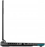 Asus ROG Strix Scar 16 G634JZR-CM932WS Laptop (Core i9 14th Gen/32 GB/2 TB SSD/Windows 11/12 GB)