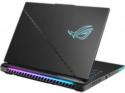 Asus ROG Strix Scar 16 G634JZR-CM932WS Laptop (Core i9 14th Gen/32 GB/2 TB SSD/Windows 11/12 GB)