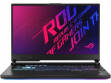 Asus G712LU-EV008TS