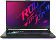 Asus ROG Strix G17 G712LU-EV008TS Laptop (Core i7 10th Gen/16 GB/1 TB SSD/Windows 10/6 GB)
