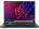 Asus ROG Strix G17 G712LU-EV008TS Laptop (Core i7 10th Gen/16 GB/1 TB SSD/Windows 10/6 GB)