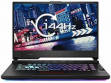 Asus G712LU-EV019T