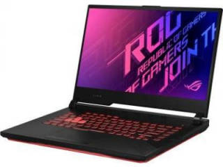 Asus ROG Strix G17 G712LU-EV035T Laptop (Core i7 10th Gen/16 GB/1 TB SSD/Windows 10/6 GB)
