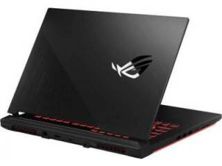 Asus ROG Strix G17 G712LU-EV035T Laptop (Core i7 10th Gen/16 GB/1 TB SSD/Windows 10/6 GB)