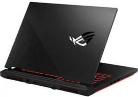 Asus ROG Strix G17 G712LU-EV035T Laptop (Core i7 10th Gen/16 GB/1 TB SSD/Windows 10/6 GB)