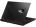 Asus ROG Strix G17 G712LU-EV035T Laptop (Core i7 10th Gen/16 GB/1 TB SSD/Windows 10/6 GB)