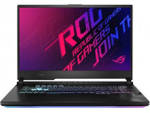 Asus ROG Strix G17 G712LU-H7009T Laptop (Core i7 10th Gen/16 GB/1 TB SSD/Windows 10/6 GB)