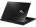 Asus ROG Strix G17 G712LU-H7009T Laptop (Core i7 10th Gen/16 GB/1 TB SSD/Windows 10/6 GB)