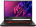 Asus ROG Strix G17 G712LV-EV004TS Laptop (Core i7 10th Gen/16 GB/1 TB SSD/Windows 10/6 GB)