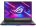 Asus ROG Strix G17 G713IC-HX056T Laptop (AMD Octa Core Ryzen 7/8 GB/512 GB SSD/Windows 10/4 GB)
