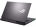 Asus ROG Strix G17 G713IC-HX056W Laptop (AMD Octa Core Ryzen 7/8 GB/512 GB SSD/Windows 11/4 GB)