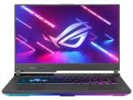 Asus ROG Strix G17 G713IE-HX040W Laptop (AMD Octa Core Ryzen 7/16 GB/1 TB SSD/Windows 11/4 GB)