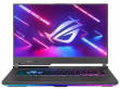 Asus ROG Strix G17 G713IE-HX040W Laptop (AMD Octa Core Ryzen 7/16 GB/1 TB SSD/Windows 11/4 GB)