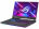 Asus ROG Strix G17 G713IE-HX040W Laptop (AMD Octa Core Ryzen 7/16 GB/1 TB SSD/Windows 11/4 GB)