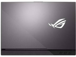 Asus ROG Strix G17 G713IH-HX020T Laptop (AMD Octa Core Ryzen 7/8 GB/512 GB SSD/Windows 10/4 GB)