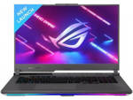 Asus ROG Strix G17 G713PI-LL057WS Laptop (AMD Hexadeca Core Ryzen 9/32 GB/1 TB SSD/Windows 11/8 GB)