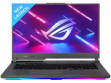 Asus G713PI-LL057WS