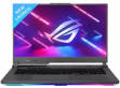 Asus ROG Strix G17 G713PI-LL057WS Laptop (AMD Hexadeca Core Ryzen 9/32 GB/1 TB SSD/Windows 11/8 GB)